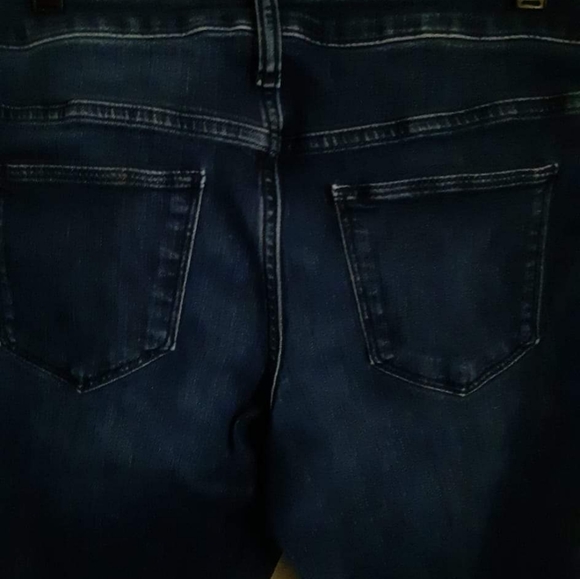 Women's skinny jeans size 8 from universal thread - Picture 9 of 10